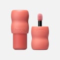BENEFIT COSMETICS Play Daze - Luftig-Leichter Liquid Blush