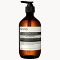 REVERENCE AROMATIQUE HAND WASH