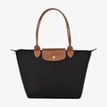 Handtasche LE PLIAGE M