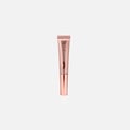 Charlotte Tilbury Pillow Talk Beauty Light Wand&nbsp;Highlighter