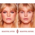 Charlotte Tilbury Pillow Talk Beauty Light Wand&nbsp;Highlighter