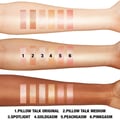 Charlotte Tilbury Pillow Talk Beauty Light Wand&nbsp;Highlighter