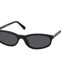 Miu Miu Sonnenbrille MU A06S 16K08Z