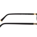Miu Miu Sonnenbrille MU A06S 16K08Z