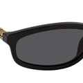 Miu Miu Sonnenbrille MU A06S 16K08Z