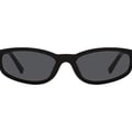 Miu Miu Sonnenbrille MU A06S 16K08Z