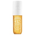 Sol de Janeiro Brazilian Crush Cheirosa 62 Perfume 90ml