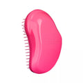 Fine & Fragile Brush For Fragile Hair Pink Fizz