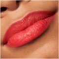 Lipliner