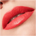 Lipliner
