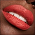 Lipliner