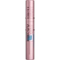 Lash Sensational Sky High Waterproof Volumizing Mascara