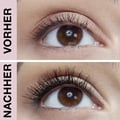 Lash Sensational Sky High Waterproof Volumizing Mascara