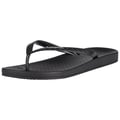 IPANEMA ANAT COLORS FEM
