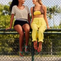 IPANEMA ANAT COLORS FEM