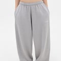 Urban Outfitters Graue Harri Baggy Jogginghose