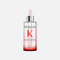 Kérastase Serum Fortifiant Anti-Chute:&nbsp;Anti-Haarbruch-Serum