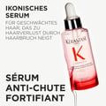 Kérastase Serum Fortifiant Anti-Chute:&nbsp;Anti-Haarbruch-Serum