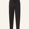 Sweatpants TECH FLEECE