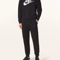 Sweatpants TECH FLEECE