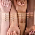 CATRICE Concealer True Skin High Cover Waterproof 020 Warm Beige