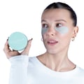 Under The Eyes Floating Gel Pads