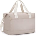 VSNOON for Ryanair Hand Luggage Bag 40 x 30 x 20 cm, Underseat Travel Bag Women | 25L 