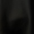Maxi skirt - black