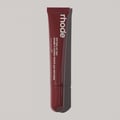 Rhode peptide lip tint