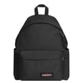 Eastpak Day Pak'r