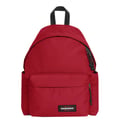Eastpak Day Pak'r