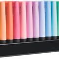 STABILO - Textmarker - BOSS ORIGINAL Pastel 