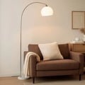 POCOline Stehlampe Arco