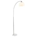 POCOline Stehlampe Arco