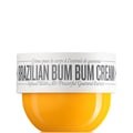 Sol de Janeiro Bum Bum Cream 75ml