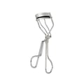 Classic Lash Curler - Silver