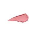 NYX Professional Makeup Wedding Butter Gloss - 07 - TIRAMISU