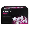 Orthomol Beauty