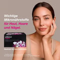 Orthomol Beauty