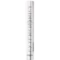 L’Oréal Paris Telescopic Extension