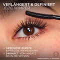 L’Oréal Paris Telescopic Extension