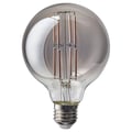 IKEA MOLNART LED-Leuchtmittel E27 150 lm
