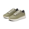 Womens Varsity Freizeitschuhe