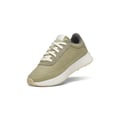 Womens Varsity Freizeitschuhe
