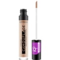 Catrice Liquid Camouflage