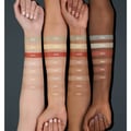 Catrice Liquid Camouflage