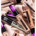 Catrice Liquid Camouflage