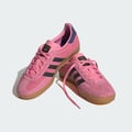adidas gazelle indoor schuh bliss pink
