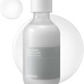 celimax Dual Barrier Creamy Toner - mit Ceramiden & Peptiden, öl- und alkoholfrei, mild für empfindliche & fettige Haut, langanhaltende Feuchtigkeit, Korean Skincare, 150 ml