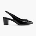 Graceland Slingpumps